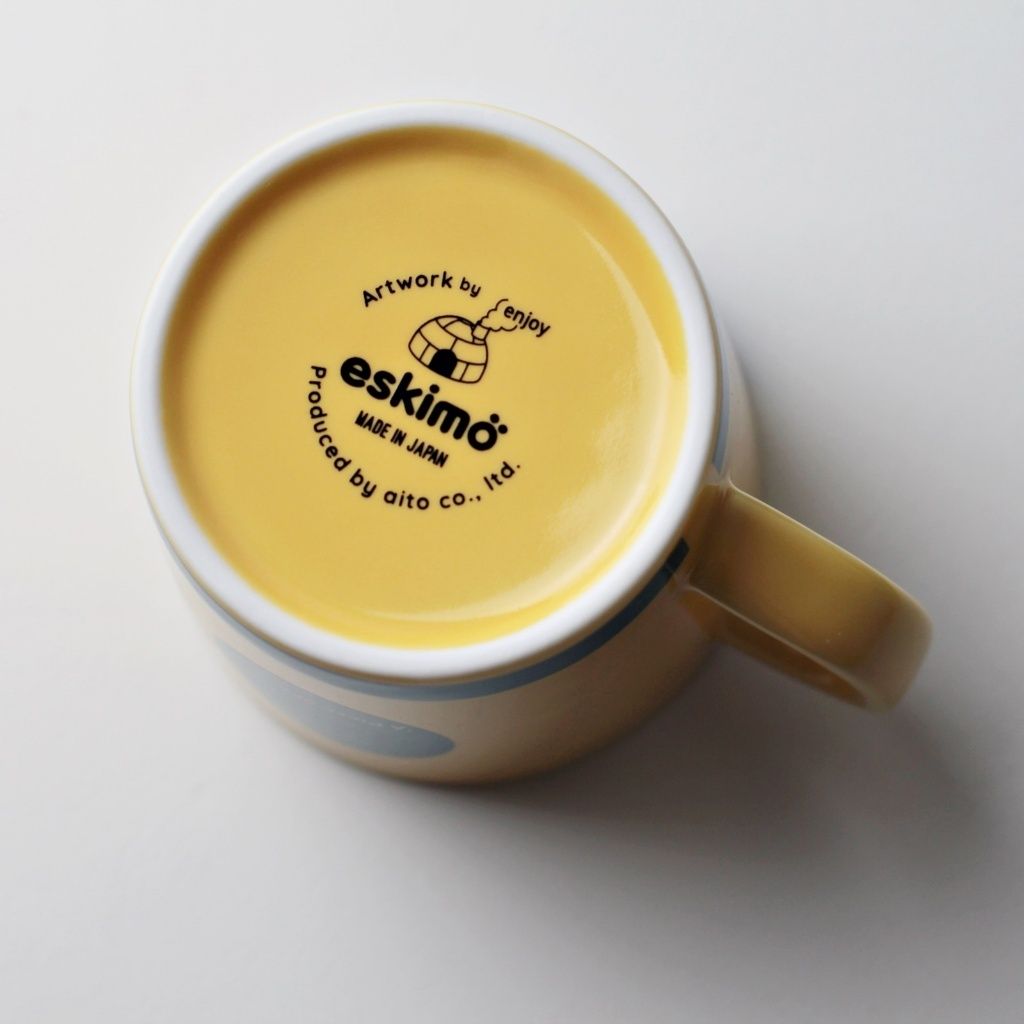 tw-11134207-7rbk1-m833ebqrfp8lf2