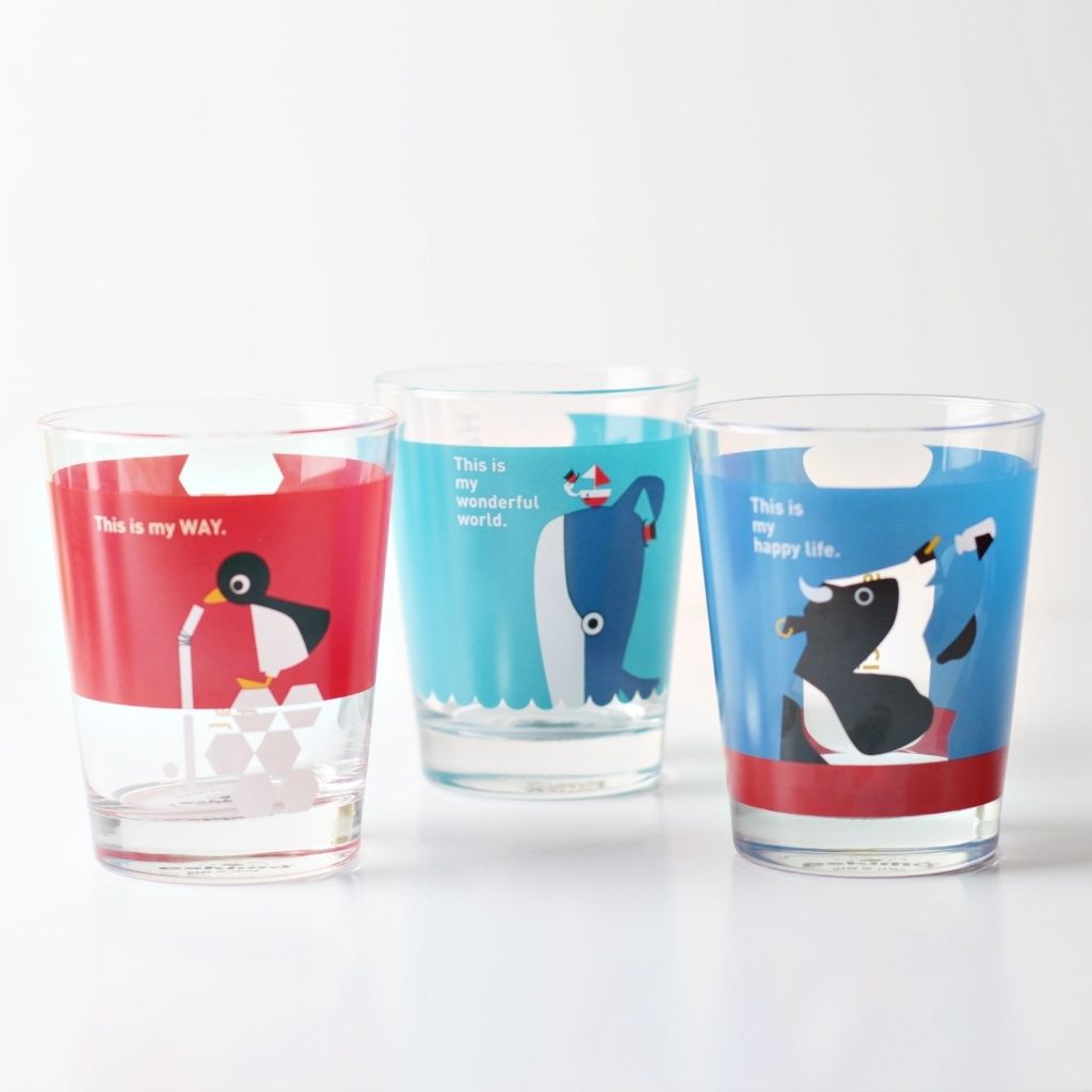 tw-11134207-7rbkc-m8342k4euqw0bc