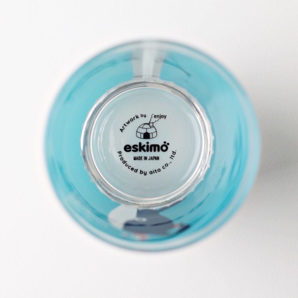 tw-11134207-7rbka-m833ebqriilc70