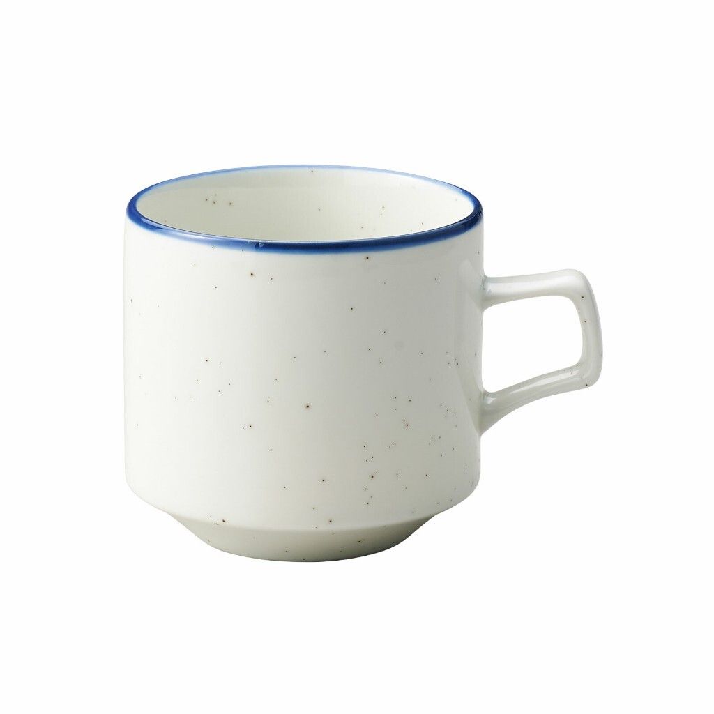 tw-11134207-7rbk3-m8hm0h2l93y118