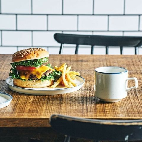 tw-11134207-7rbk9-m8hlcem17lad19