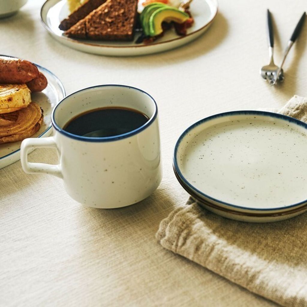 tw-11134207-7rbkb-m8hlcjkzxp517d