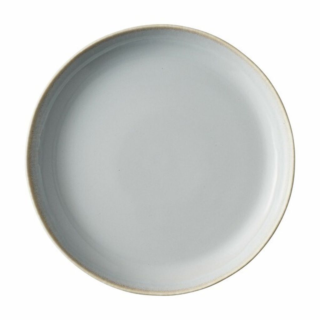 tw-11134207-7rbke-m81pt77isvdzec