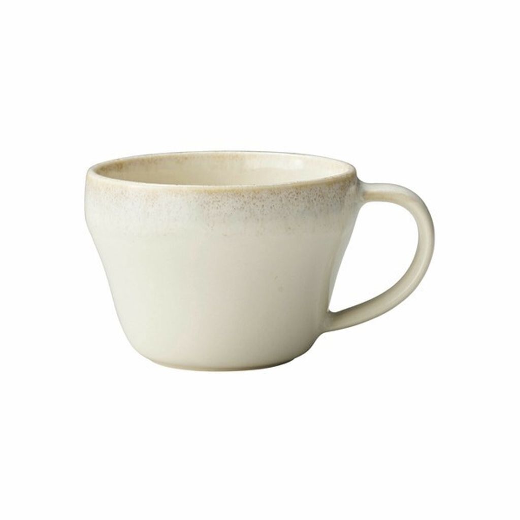 tw-11134207-7rbk7-m81pta44js55c0