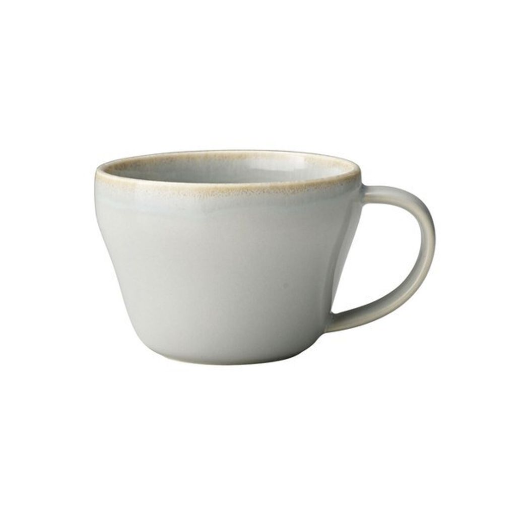 tw-11134207-7rbk4-m81ptc5xjsh397