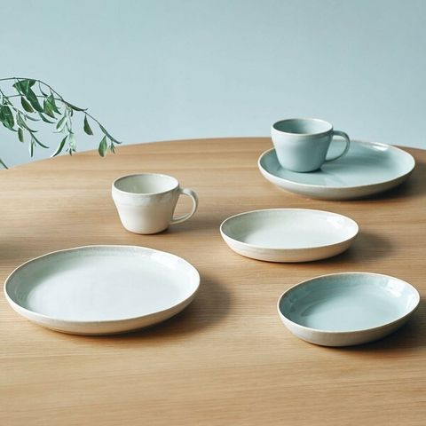 tw-11134207-7rbke-m81p6aexsdevc4