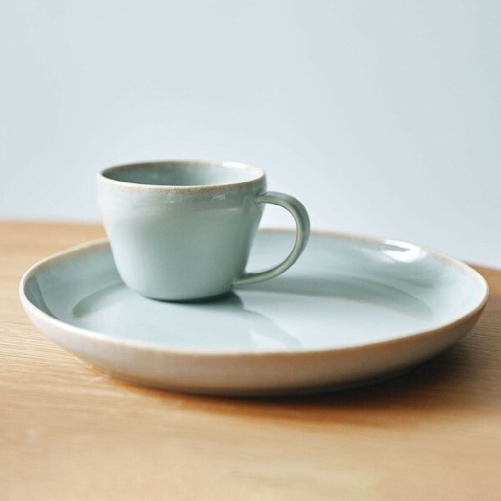 tw-11134207-7rbk9-m81qb68ny45h13