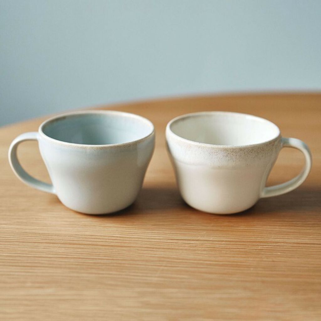 tw-11134207-7rbkb-m81p6hzop83d81