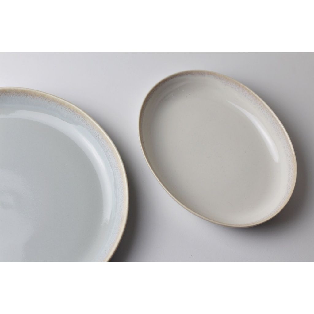 tw-11134207-7rbk6-m81qask5yttx82