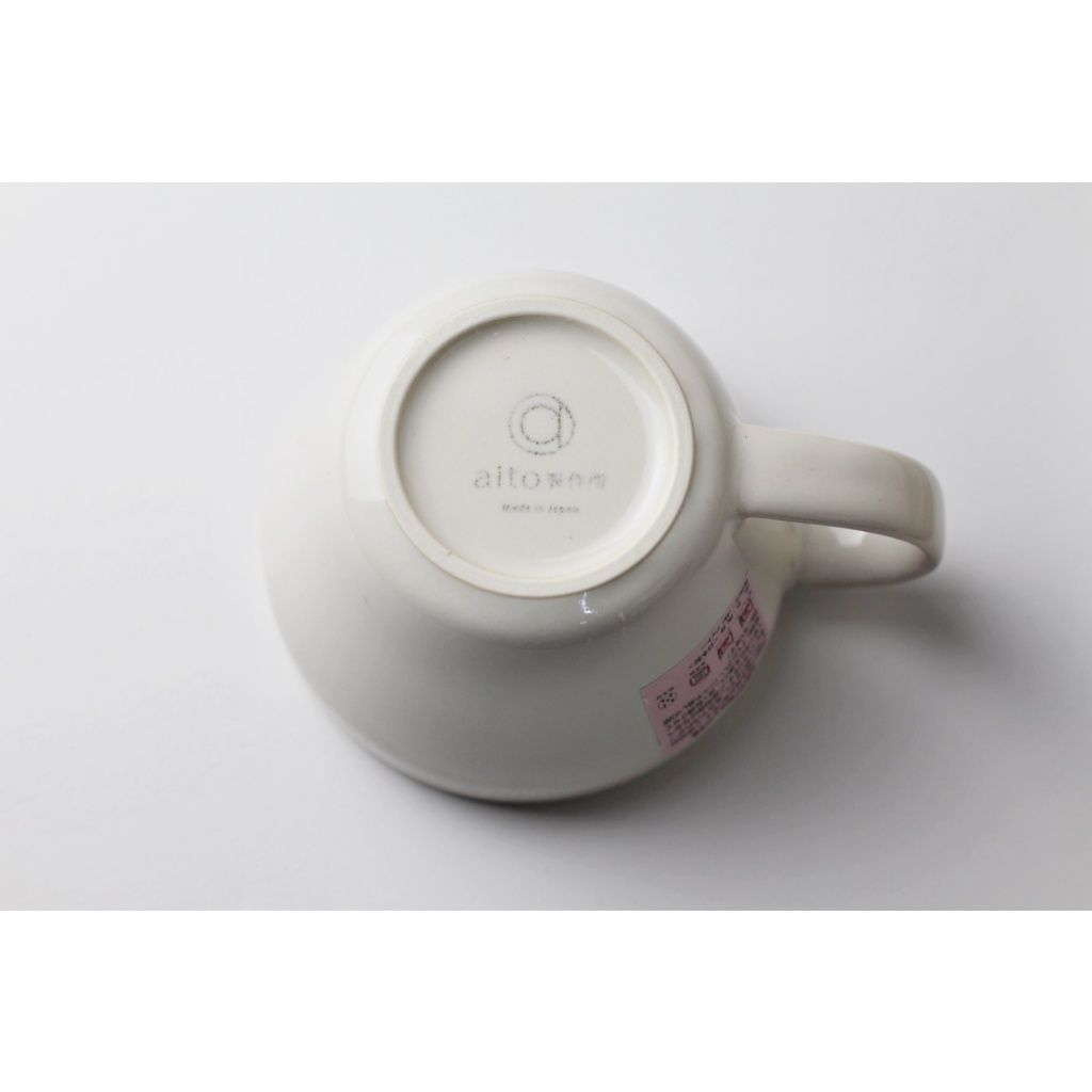 tw-11134207-7rbke-m81pr46ykr5xbf