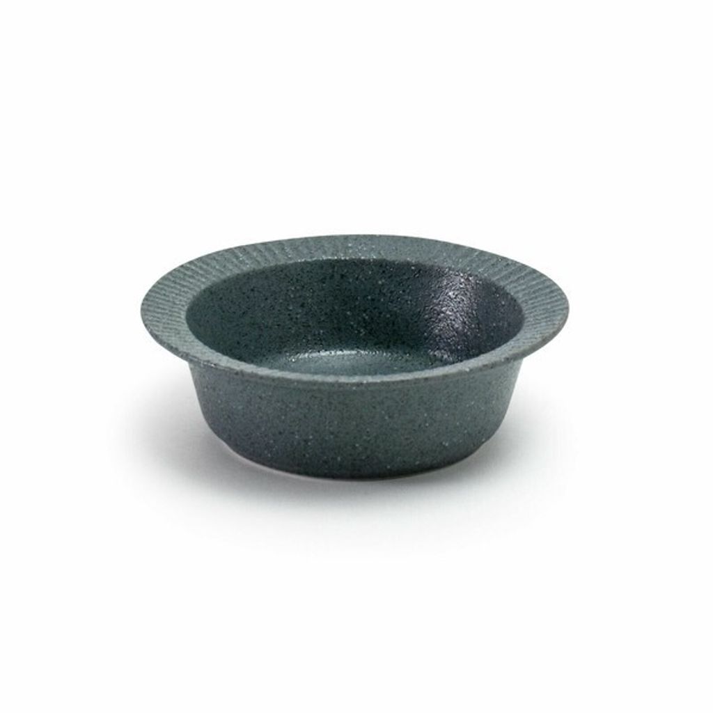 tw-11134207-7rbk2-m7x32vz6hdpcd5