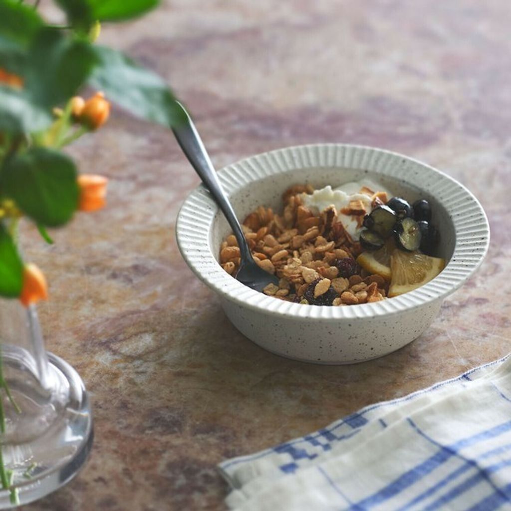 tw-11134207-7rbk0-m7x32t2uon0l82