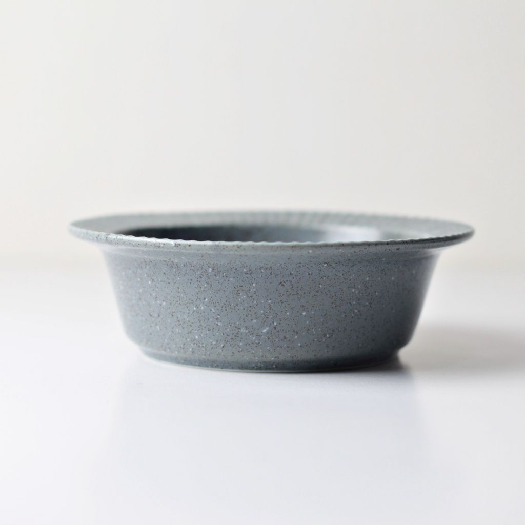 tw-11134207-7rbk8-m7x432amqkop72