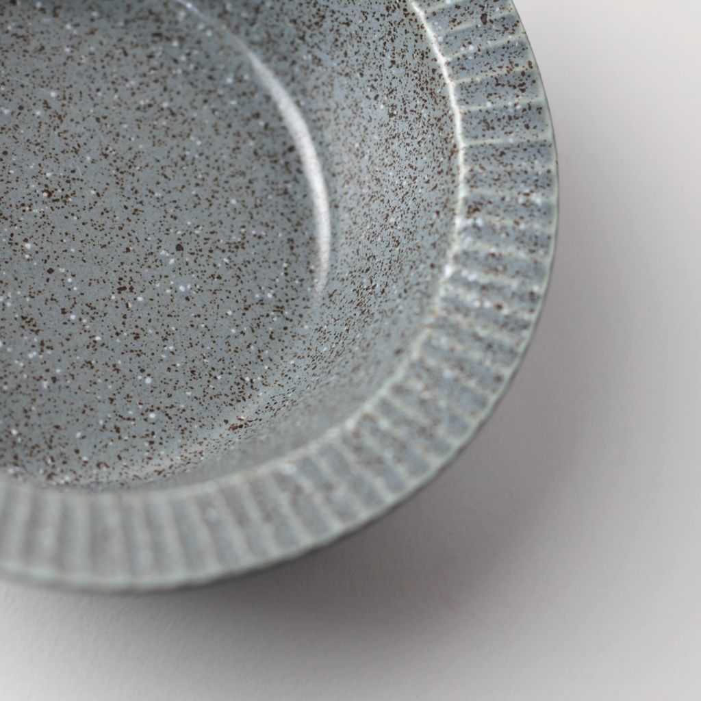 tw-11134207-7rbk1-m7x432amns2vf9