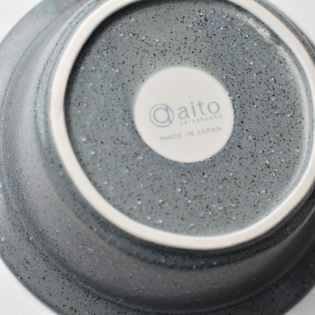 tw-11134207-7rbk5-m7x3z7ut8xhh4b