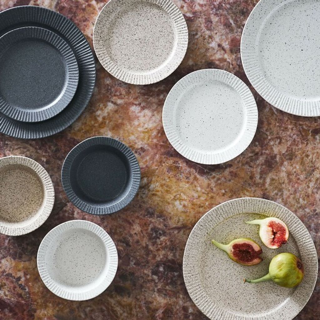 tw-11134207-7rbk2-m7x32xs3syh187