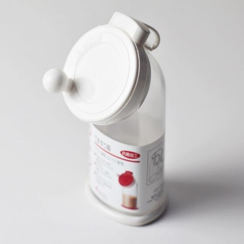 tw-11134207-7rbk8-m8hj7slv7uih9b