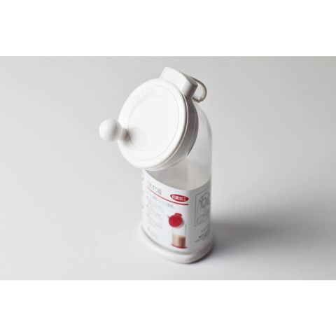 tw-11134207-7rbk3-m8hj7xofu3fr69