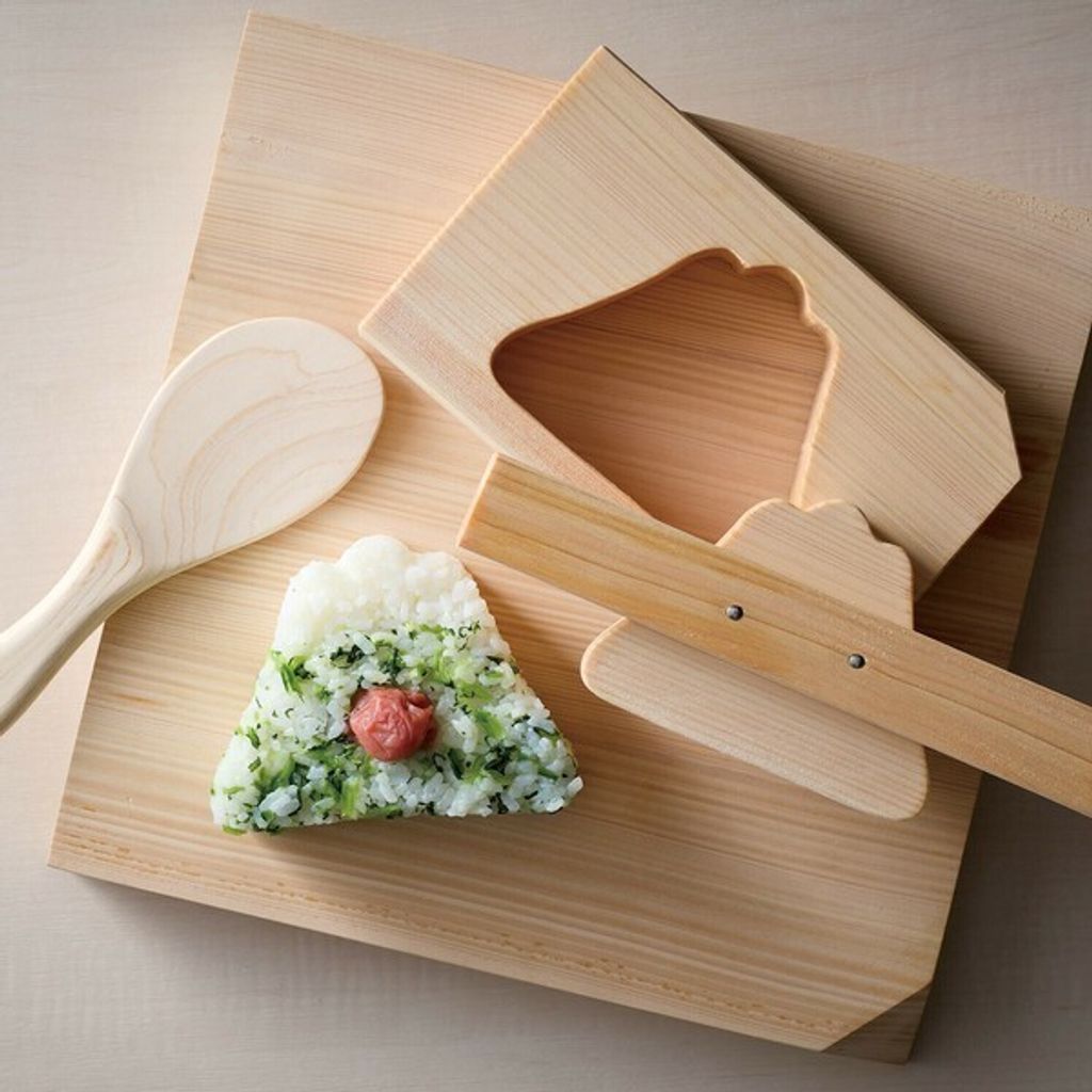 tw-11134207-7rbke-ma3tlyb8dgl57d