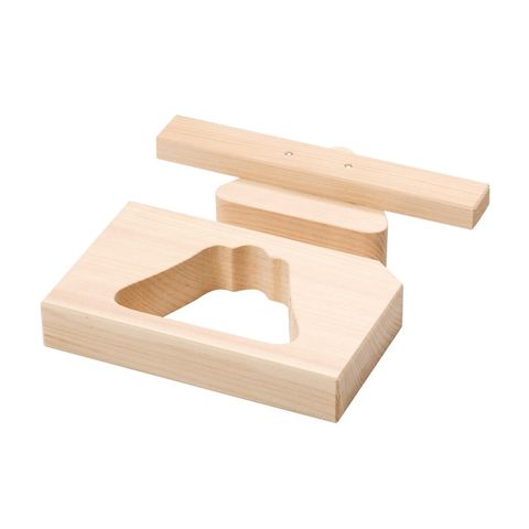 tw-11134207-7rbk9-ma3tm0bxf2ux4e