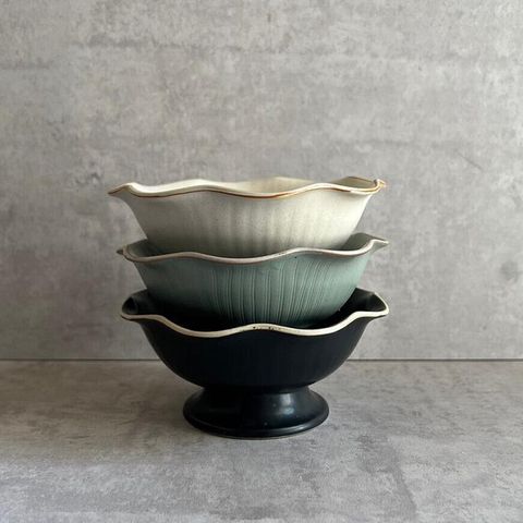 tw-11134207-7rbk1-ma3whg9vwzxi8b