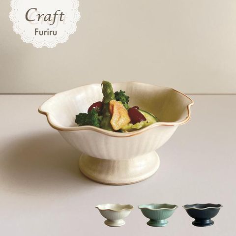 tw-11134207-7rbk3-ma3whqmspwb682