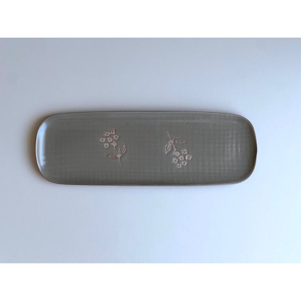 tw-11134207-7rbk5-ma40aw3td64975