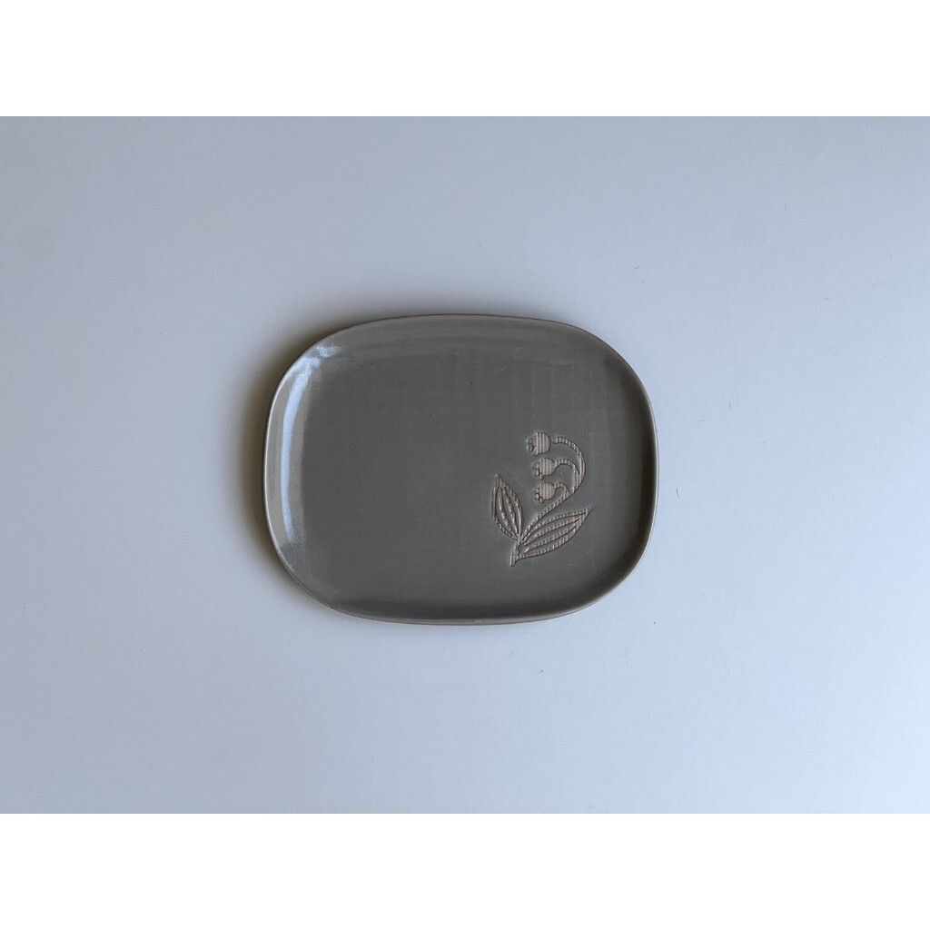 tw-11134207-7rbk5-ma40bsc65q6oed