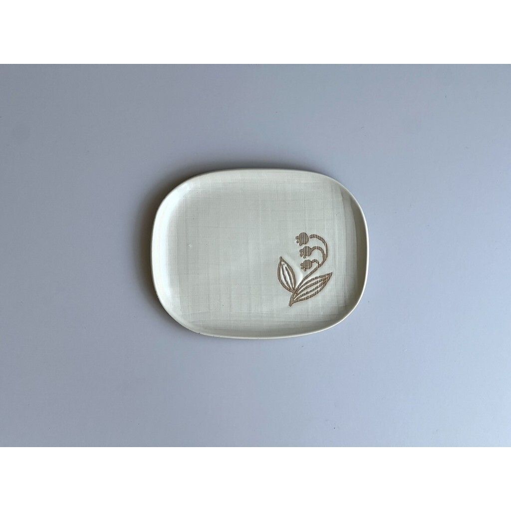 tw-11134207-7rbka-ma40bvb9szspf5