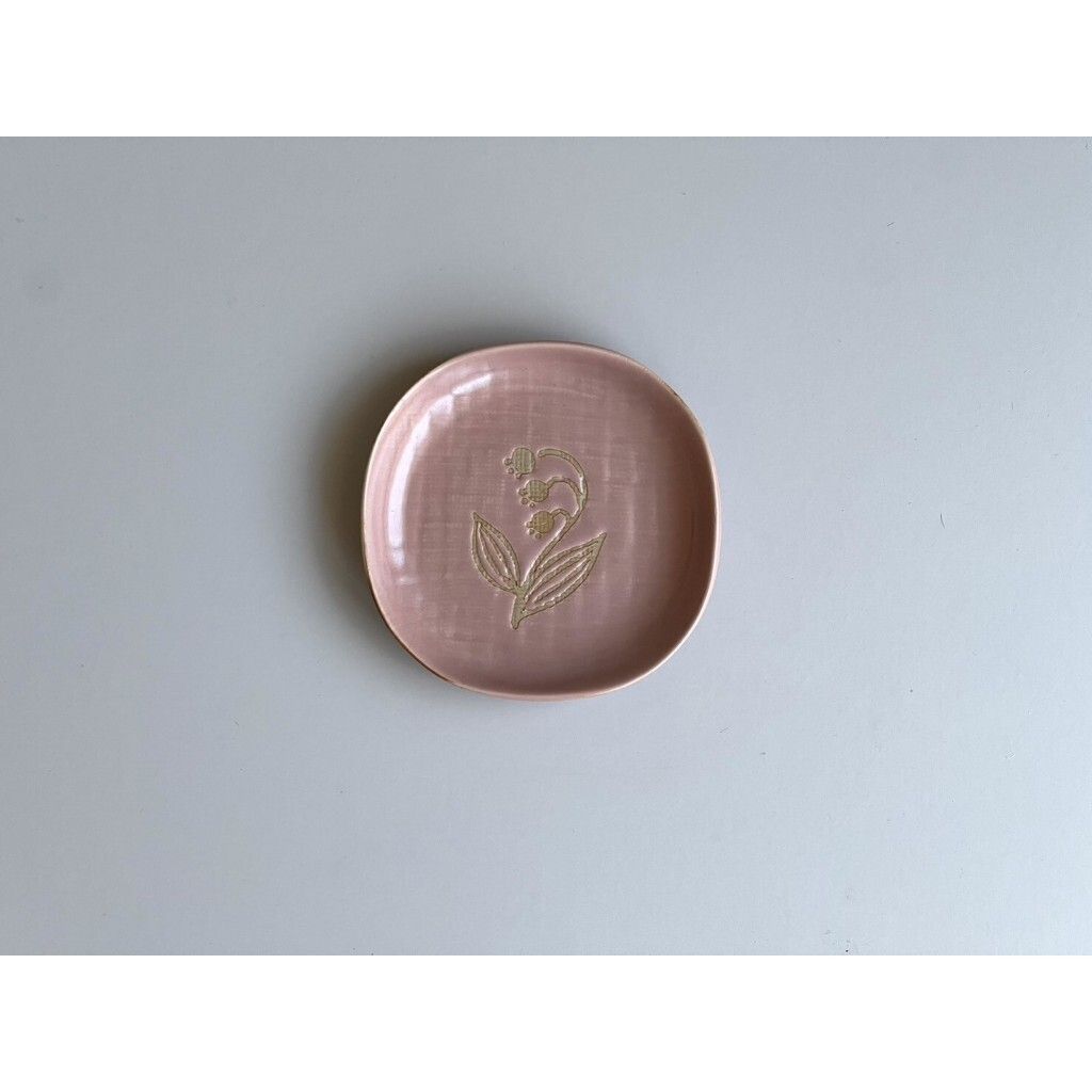 tw-11134207-7rbk0-ma40cnfgns28b0