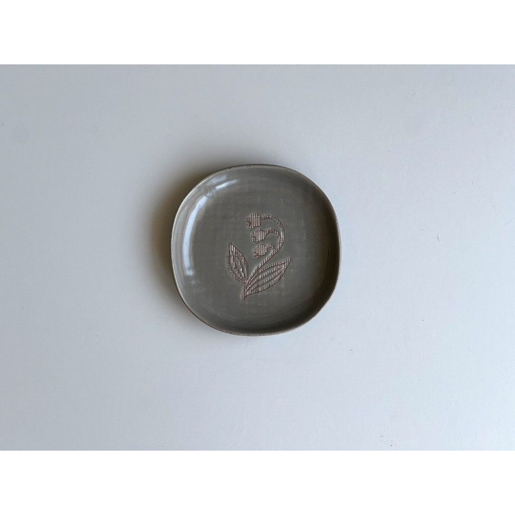 tw-11134207-7rbk7-ma40cpvf329le9