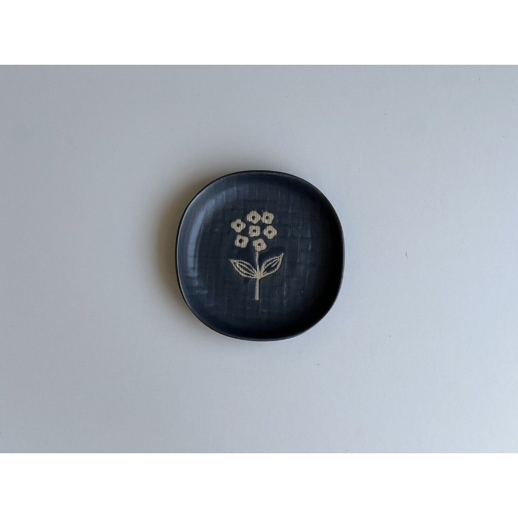 tw-11134207-7rbk7-ma40cw3vyl00fd