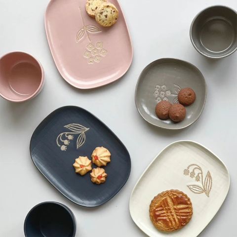 tw-11134207-7rbk0-ma3zr8l4p1if5e