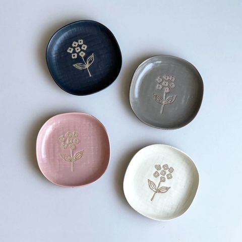 tw-11134207-7rbk4-ma3zrg29r67t29