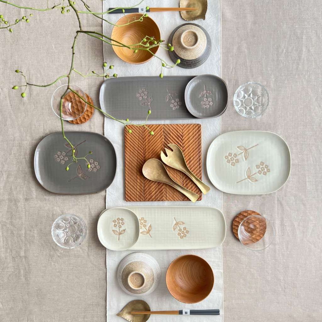 tw-11134207-7rbkc-ma3zrof1j1lza3