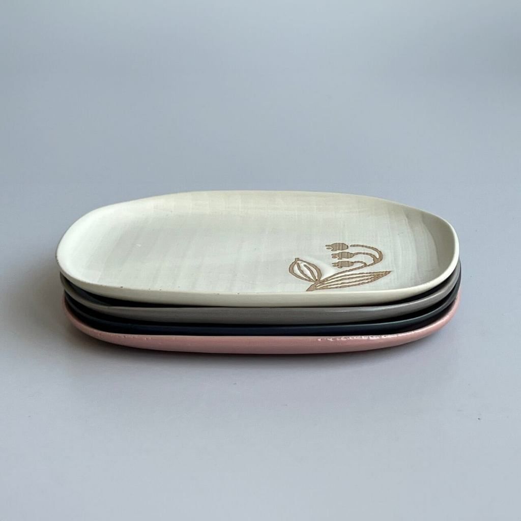 tw-11134207-7rbk1-ma3zrofvhtrb83