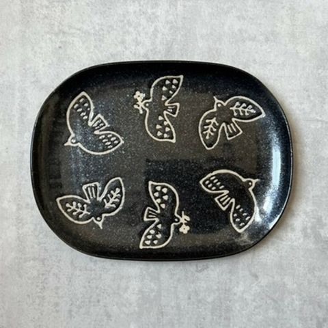 tw-11134207-7rbk6-ma4wnvvdk3lkf1