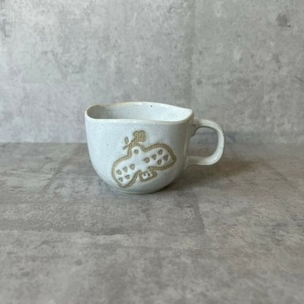 tw-11134207-7rbk0-ma4wnl9b37pj30