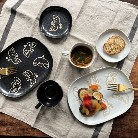 tw-11134207-7rbk8-ma4wn922xyvb6e