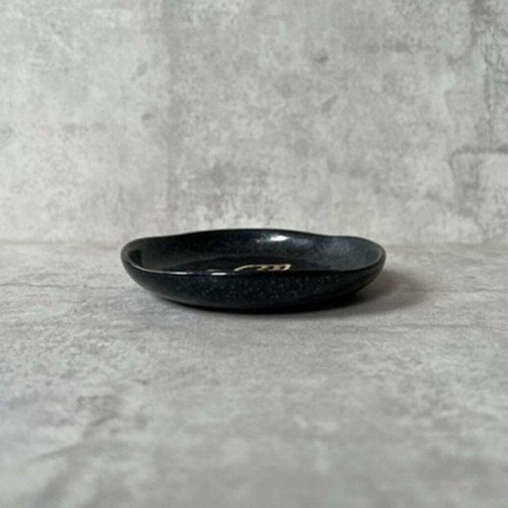 tw-11134207-7rbkd-ma4wowgi2102fe