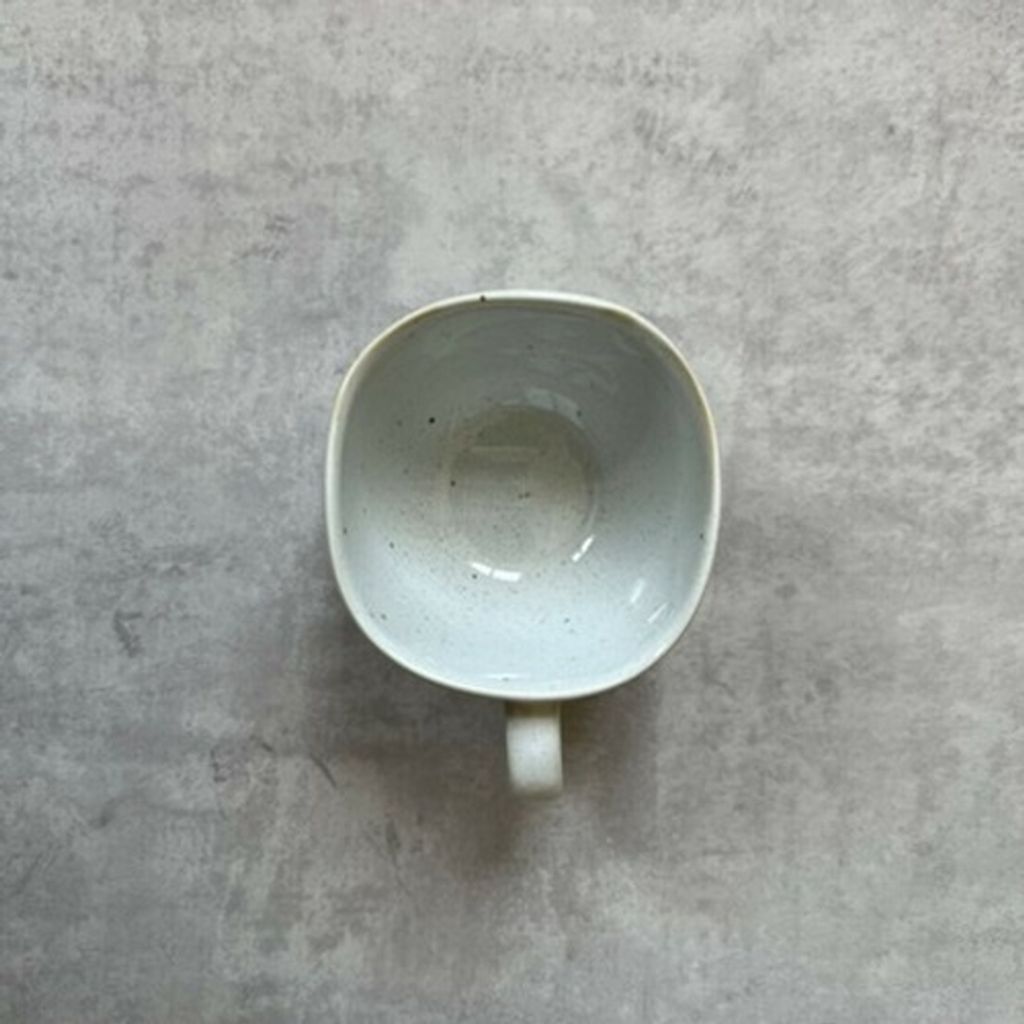 tw-11134207-7rbk2-ma4wnrfa2drs87