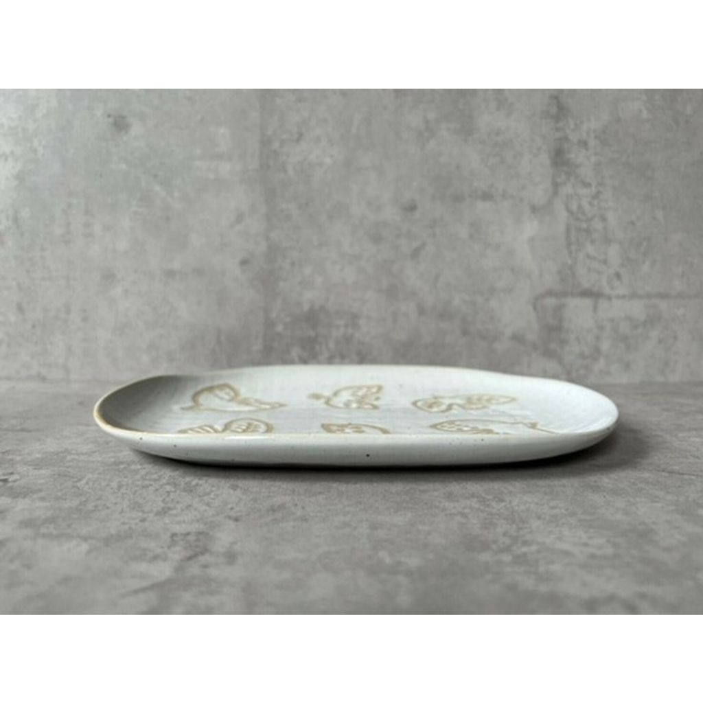 tw-11134207-7rbk1-ma4wo2hpvbgn99