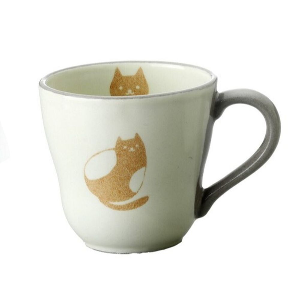 tw-11134207-7rbk1-ma51la6fyx1zea