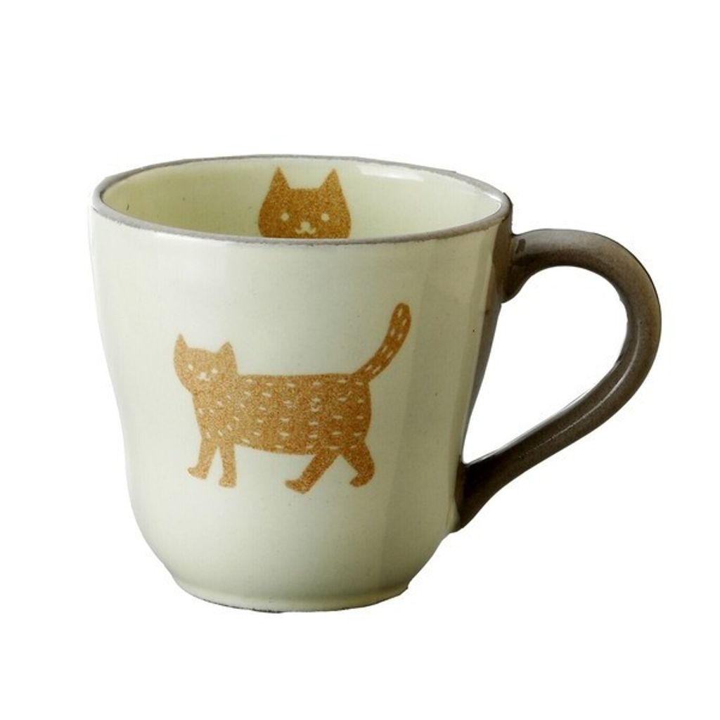 tw-11134207-7rbk2-ma51ldy4gdci75