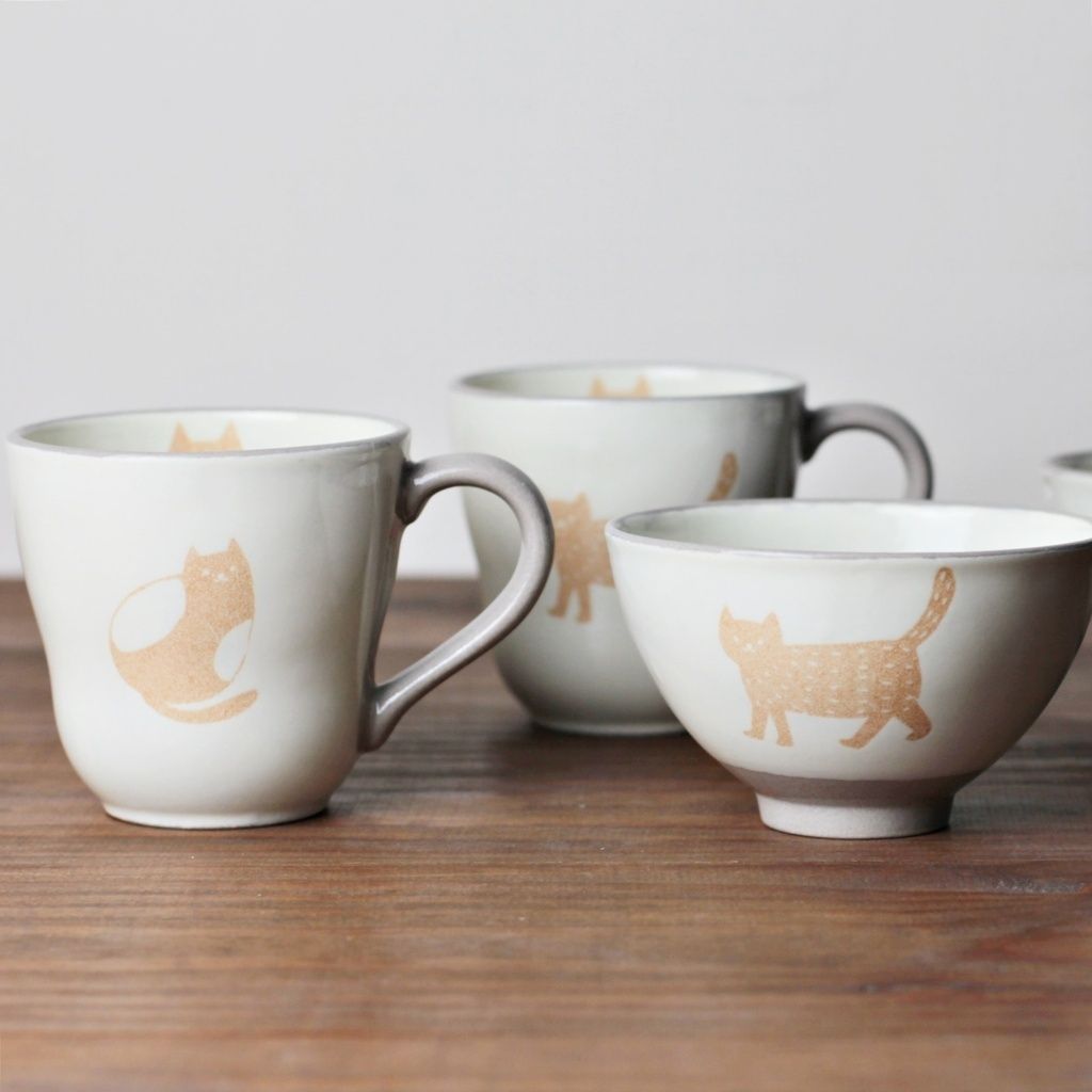 tw-11134207-7rbk0-ma51psy7unwyc4