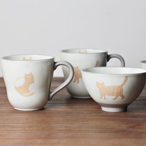 tw-11134207-7rbk0-ma51psy7unwyc4