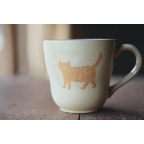 tw-11134207-7rbk7-ma51eac0ijkia7