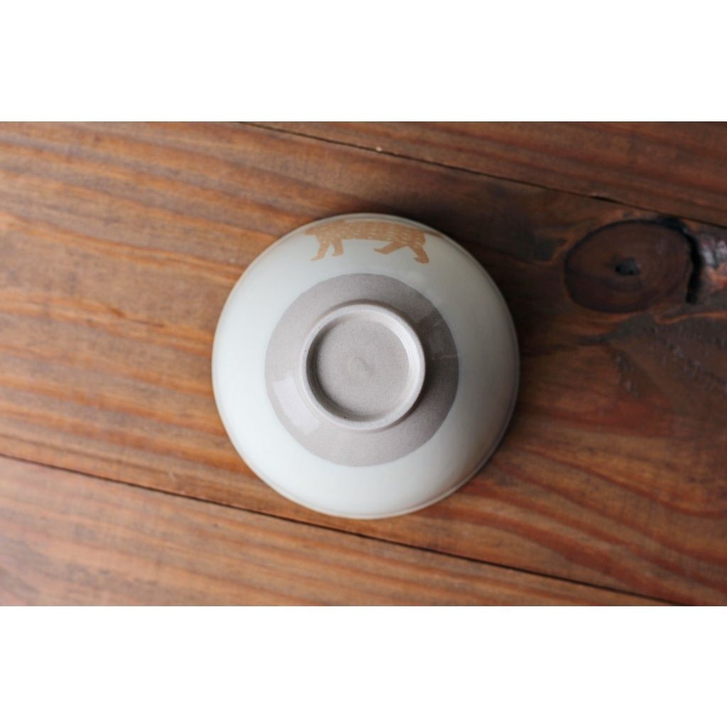 tw-11134207-7rbkd-ma51cjggizdefa