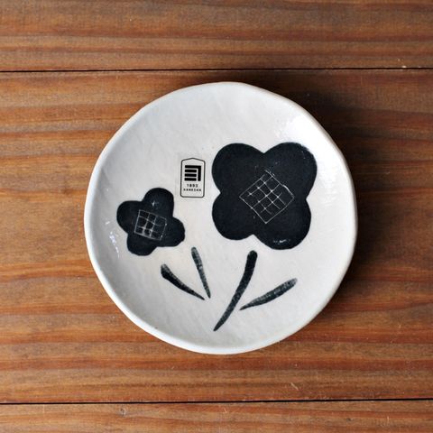 tw-11134207-7rbk6-ma4z698gnkqv87