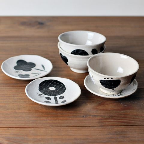 tw-11134207-7rbk5-ma4z68tr93co13